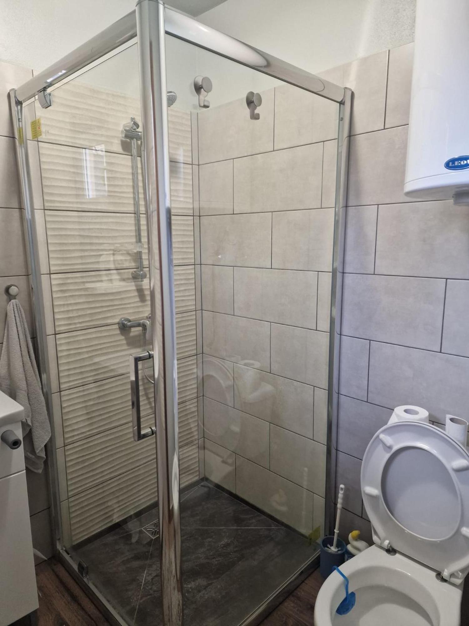 Casa Maya Sasciori Ngoại thất bức ảnh