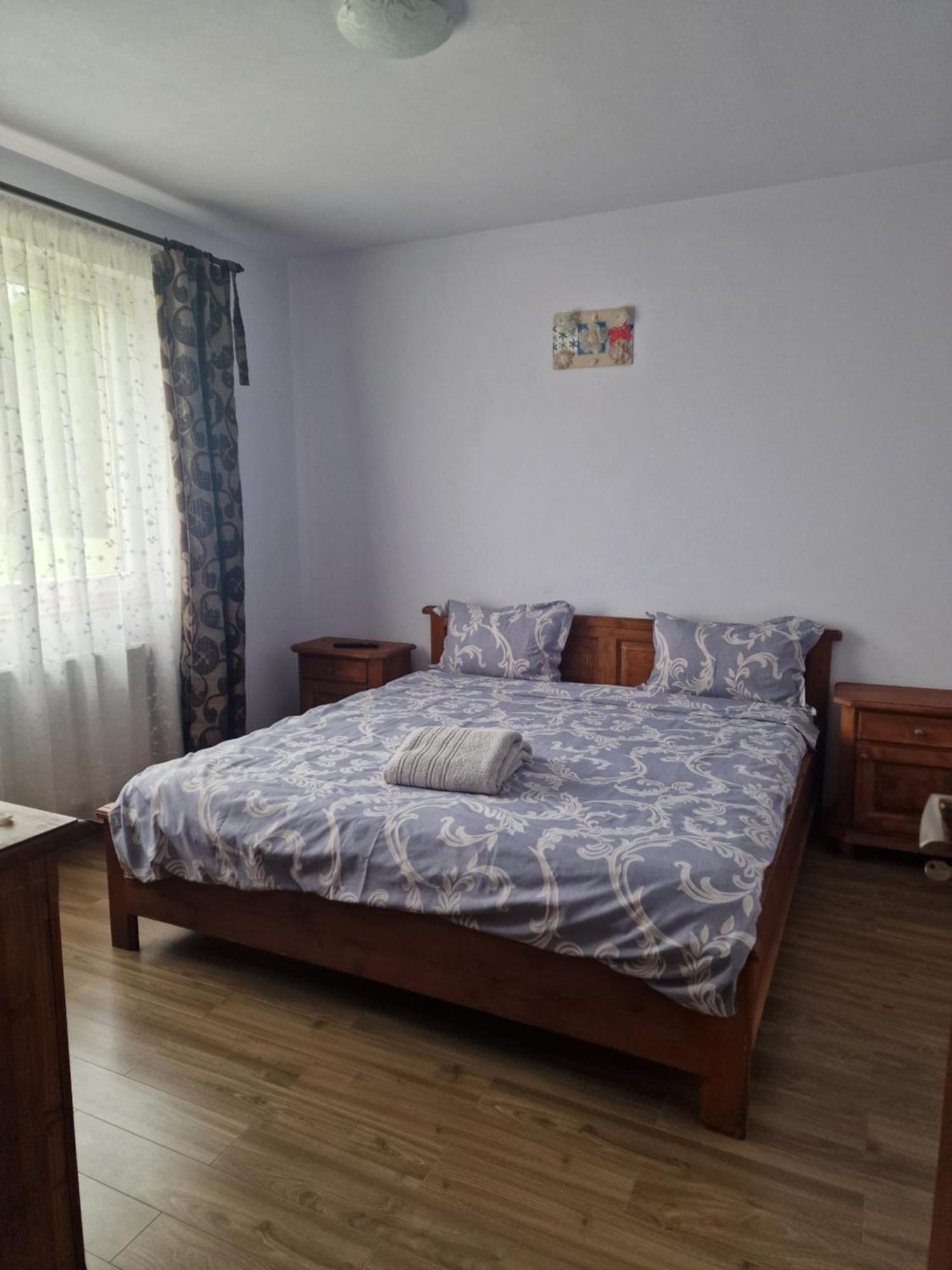 Casa Maya Sasciori Ngoại thất bức ảnh