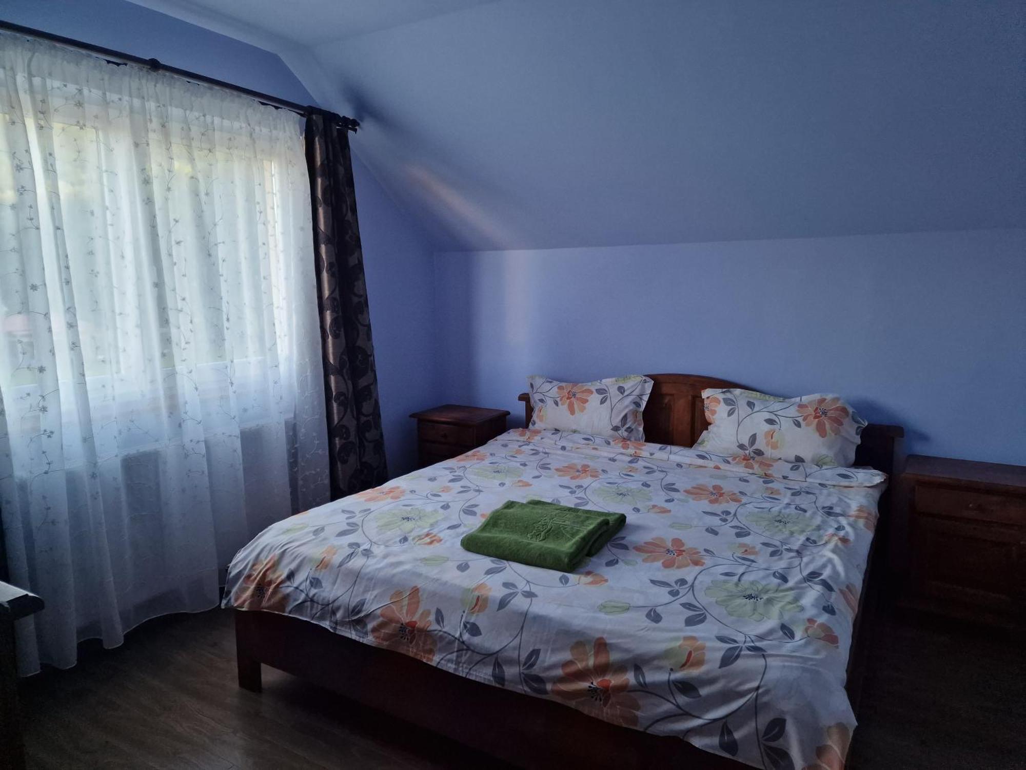 Casa Maya Sasciori Ngoại thất bức ảnh