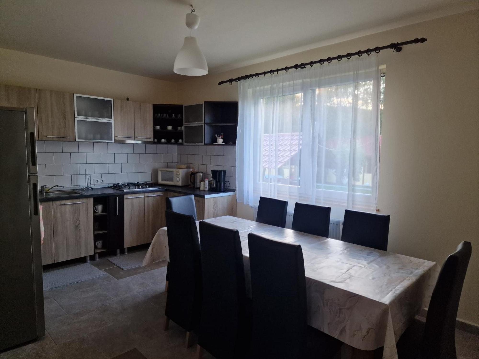 Casa Maya Sasciori Ngoại thất bức ảnh