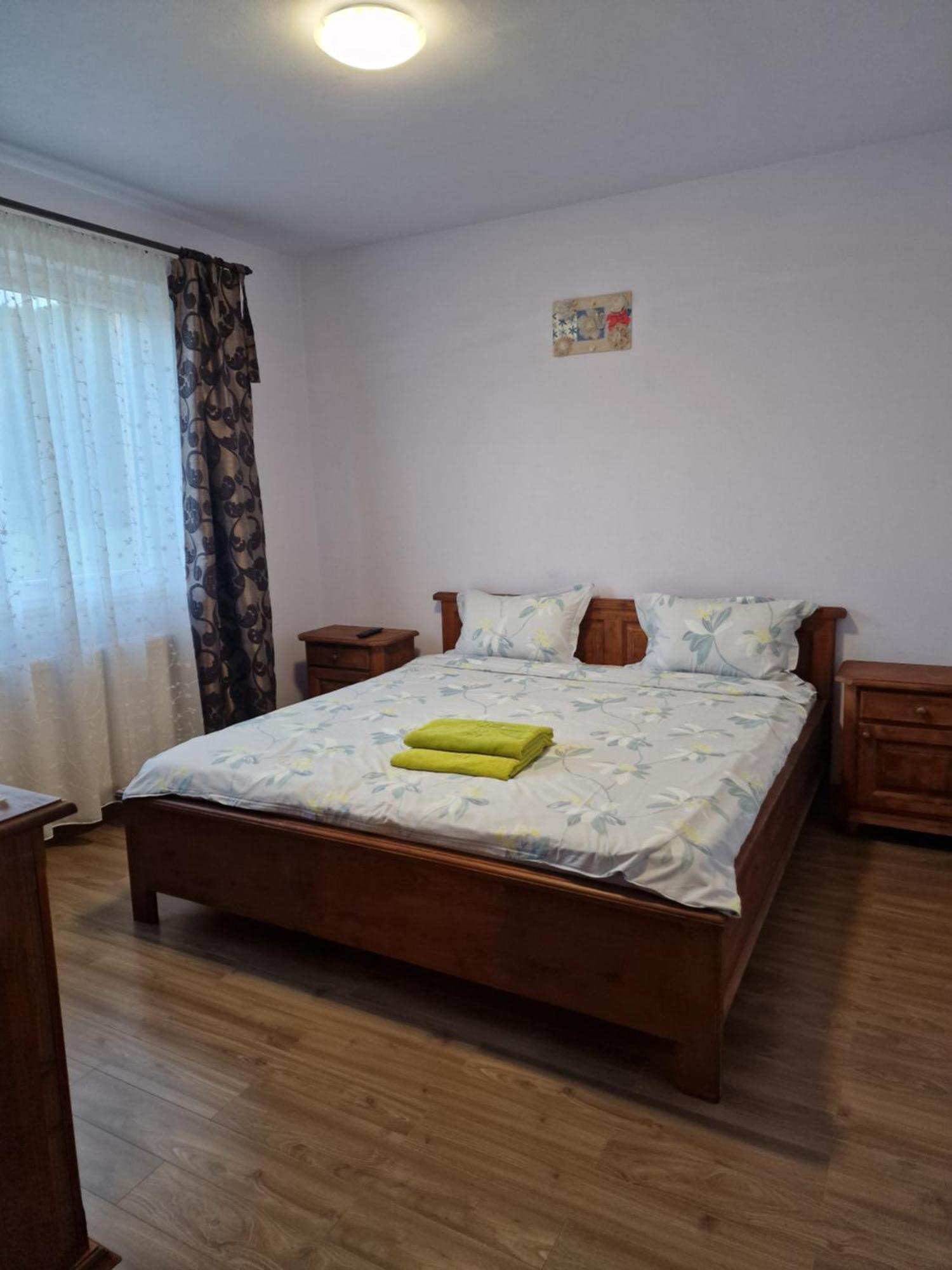 Casa Maya Sasciori Ngoại thất bức ảnh