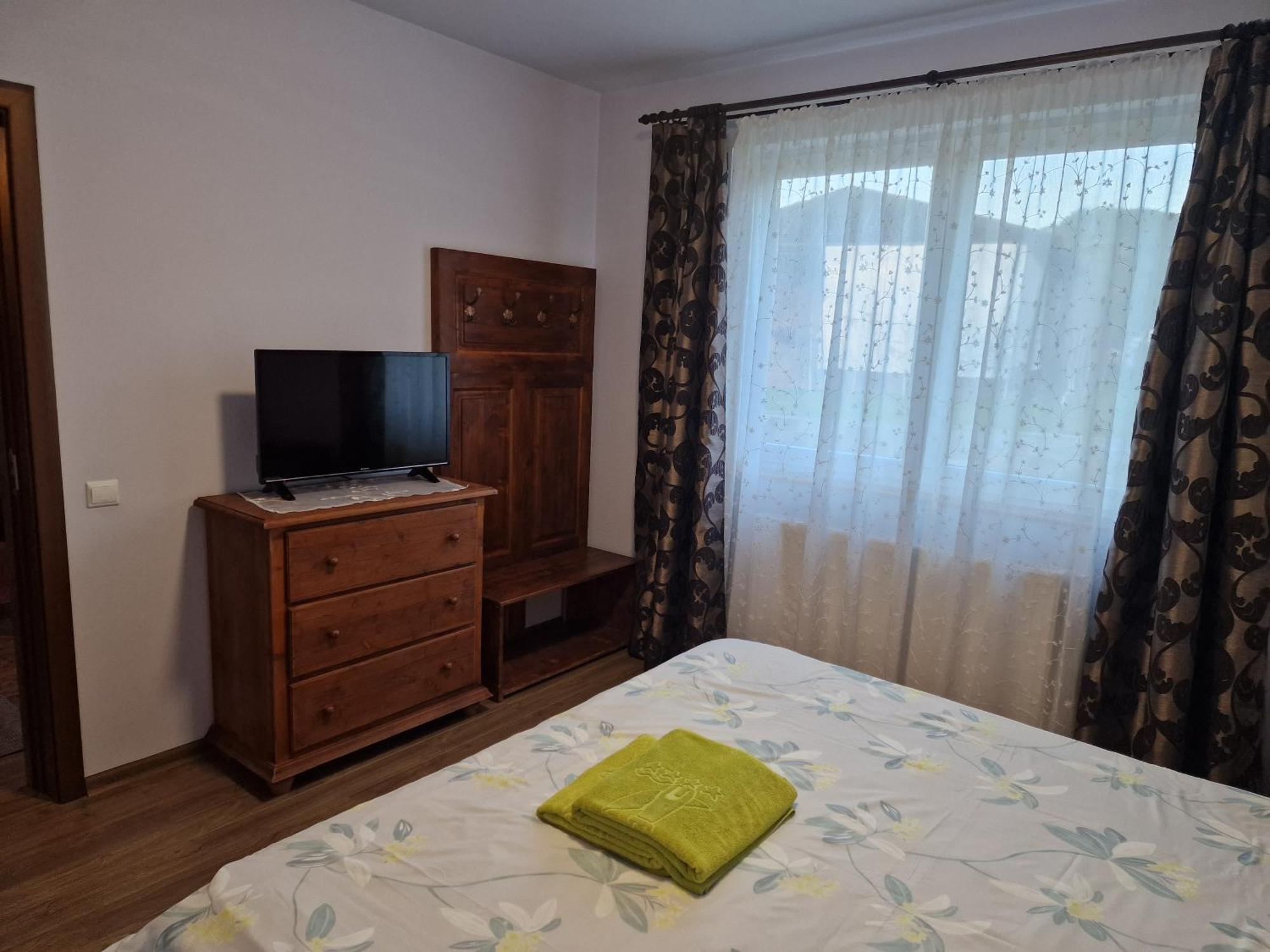 Casa Maya Sasciori Ngoại thất bức ảnh
