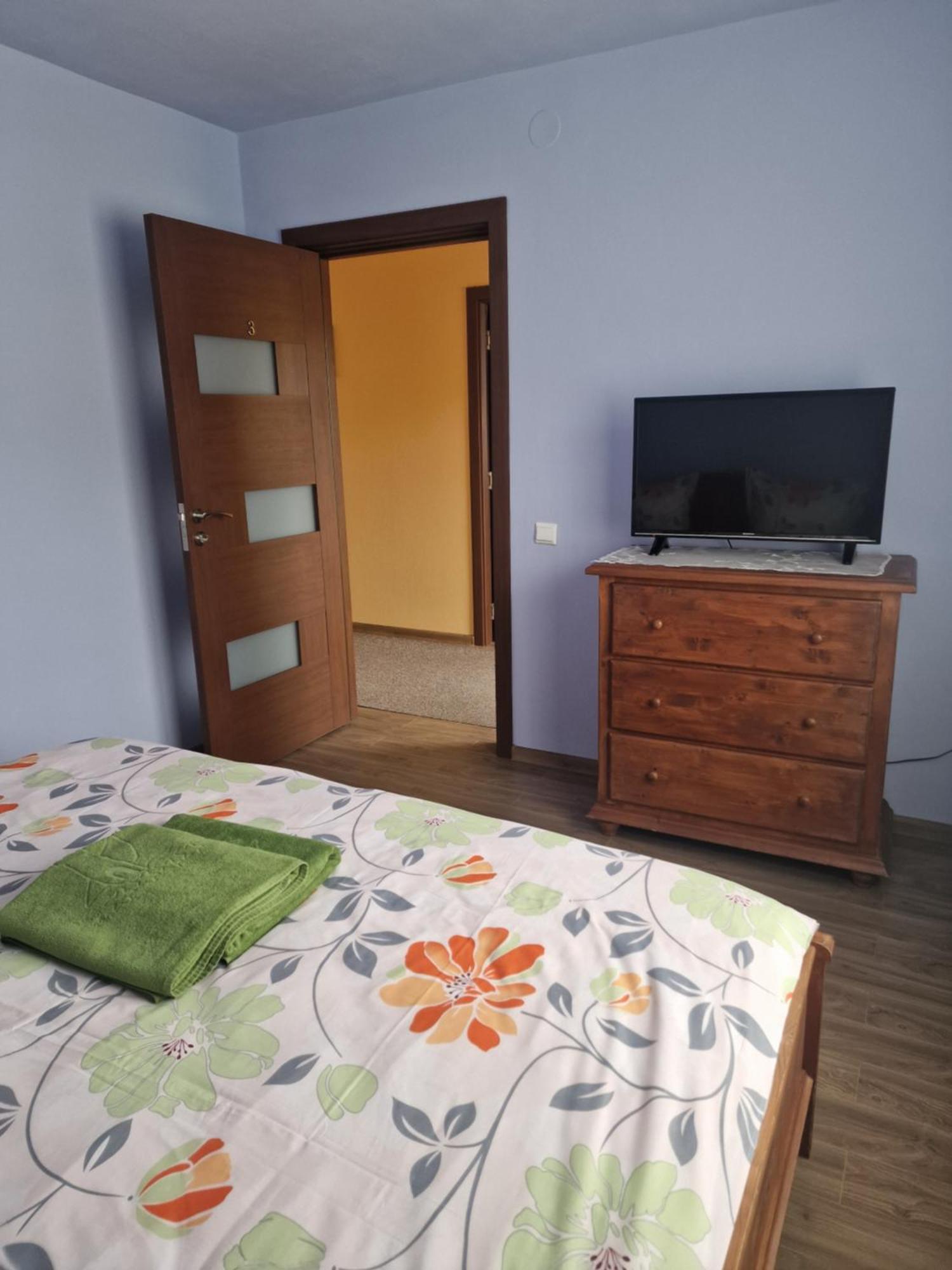 Casa Maya Sasciori Ngoại thất bức ảnh