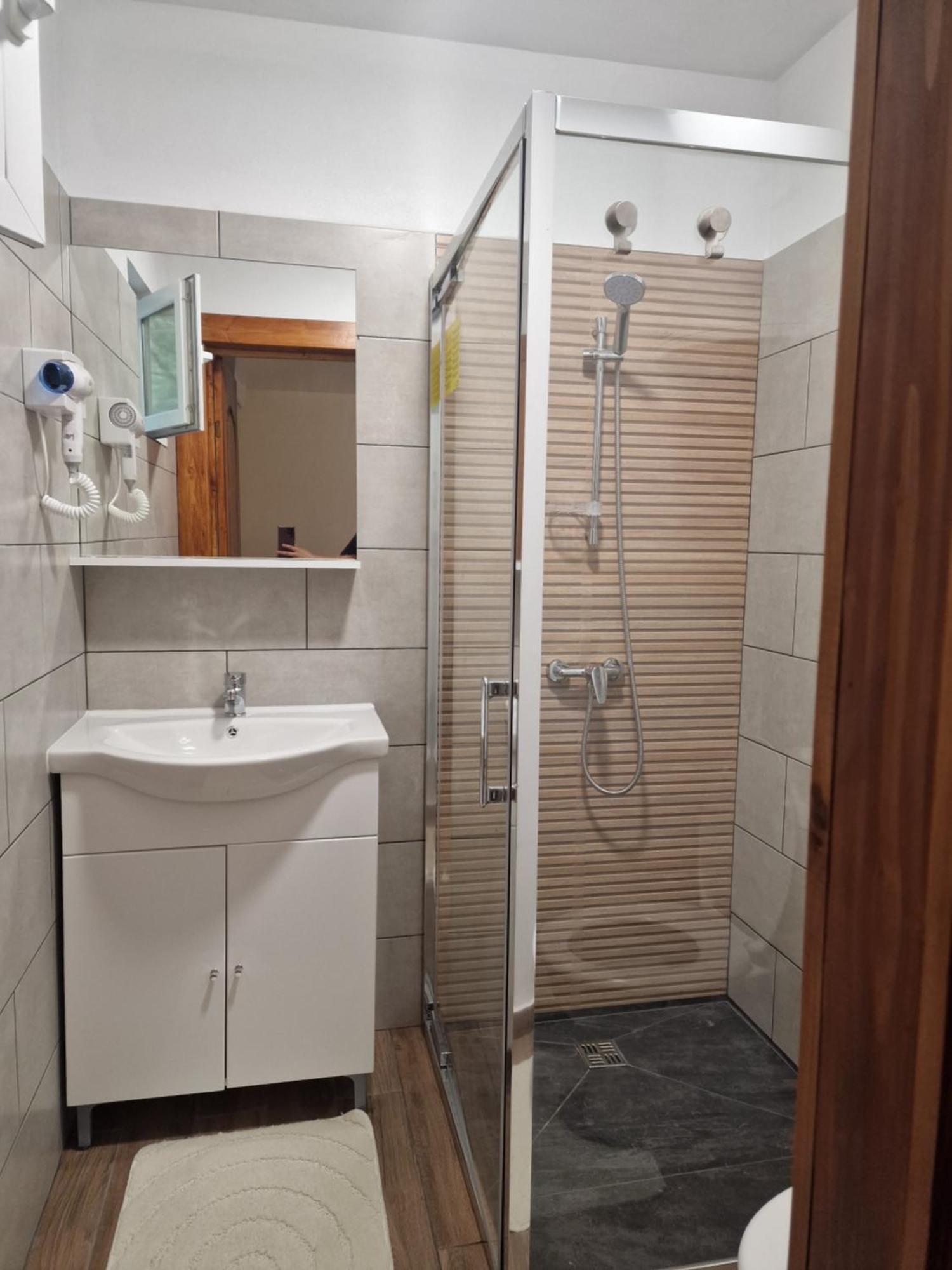 Casa Maya Sasciori Ngoại thất bức ảnh